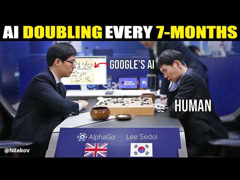 The Most Important AI Trend Everyone Is Missing