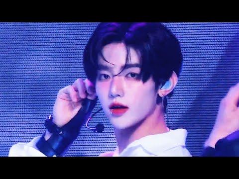 𝐏𝐥𝐚𝐲𝐥𝐢𝐬𝐭 심장을 뛰게 만드는 청량 남돌 제로베이스원의 전곡 모음 𝒁𝑩𝟏 𝑷𝒍𝒂𝒚𝒍𝒊𝒔𝒕