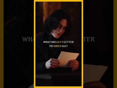 Harry Played with a Toy Broomstick?! ⚡ #shorts