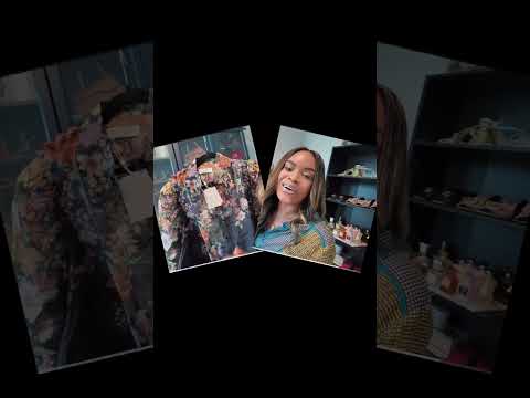 Zimmermann Haul…. #zimmermann #zimmermanntryon complete video and try on posted on YT channel 🥰