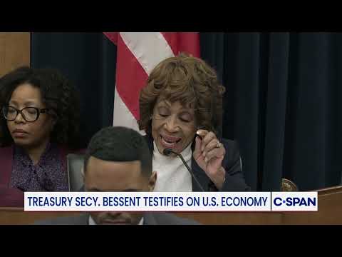 "Can you shut him up?"