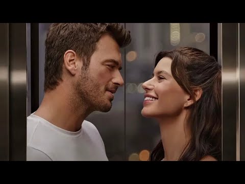 Посадка на рейс в Стамбул заканчивается / Приду без повода.