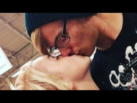 First Love, Then Murder | Full Episode