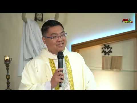 “What decisions can I make right now?”