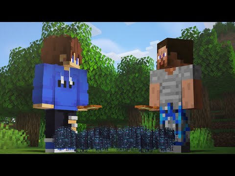 The Most Broken Scam on DonutSMP