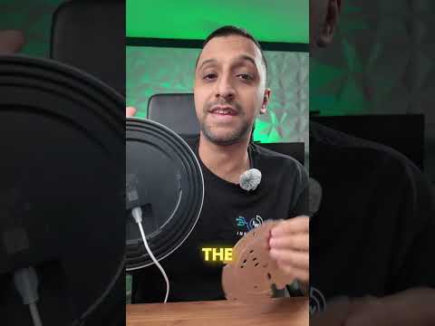 Wi-Fi 7 + 10GbE + Spectral Scanning = U7 ProXGS