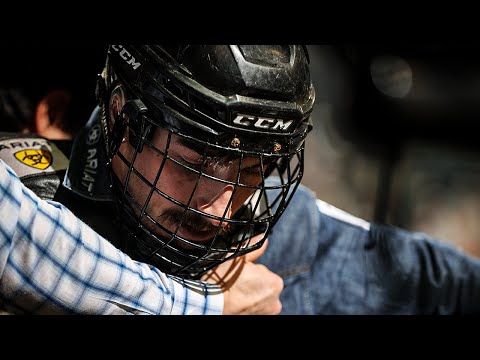 Daniel Keeping rides Walk Hard for 88.75 Points | PBR UTB Highlight