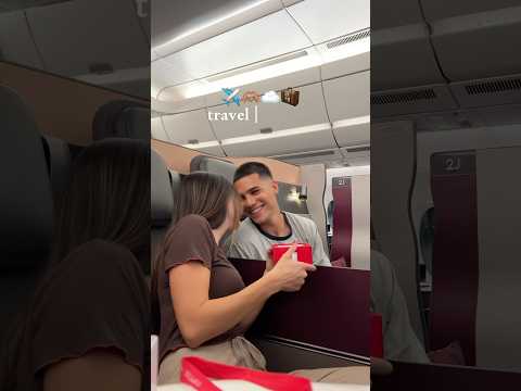 fly with us ✈️☁️🩵