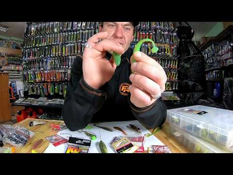 ОШИБКИ при монтаже на ОФСЕТНЫЙ  Крючок ! Номер КРЮЧКА к СИЛИКОНУ ! ЧТО И КАК  ?