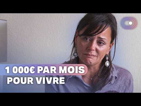 Pour survivre, ces Français échangent leurs biens contre des prêts