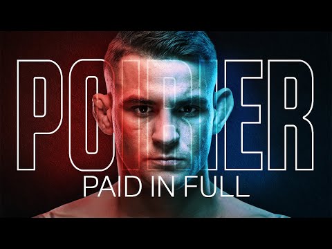 The Greatest UFC Fighter That Was Never Champion