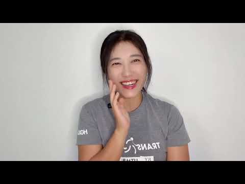 罗永浩损伤基本盘，杨笠依然没洗白 | 百灵果 | 池子