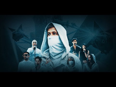 Excited to announce The Last Ride movie🔥Out on World of Walker app soon