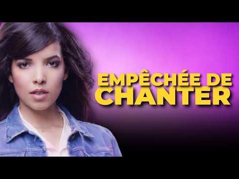 Indila: The shocking truth behind her disappearance