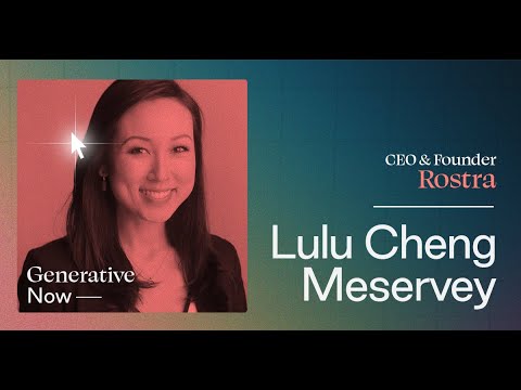 Lulu Cheng Meservey: The New Rules of Founder Comms (Encore)