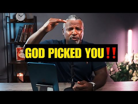 What I’m About To Say To You Will Only MAKE SENSE TO YOU..They Won’t Understand..