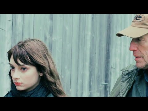 딸을 너무 사랑한 딸바보 아빠의 충격적인 선택  (영화리뷰 결말포함)