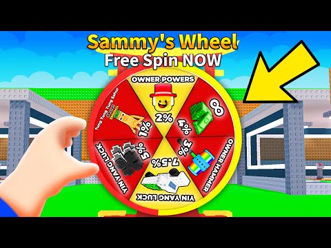 I Tested 15 Myths Only Sammy Knows
