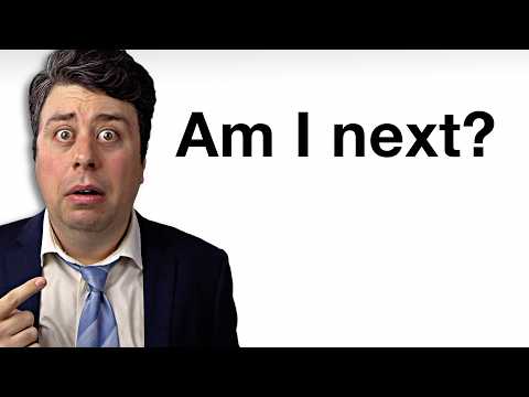 Apple is Suing Tech YouTubers Now