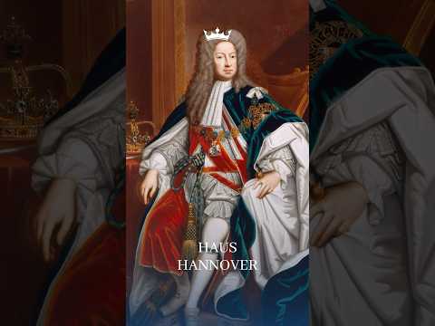 👑 #königsfamilie #dokus #dokumentarfilm #royal #hannover