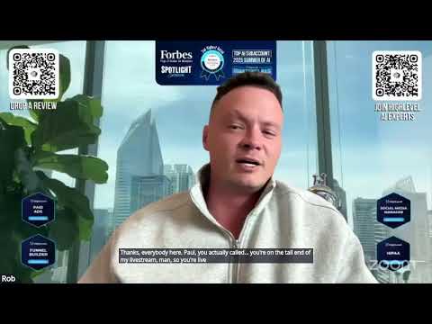 Don’t Set Up Clawdbot Until You Do This — Sandbox Checklist + Safer GPT Agents (Guardrails First!)