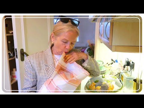 WHAT DO YOU THINK? NEW HOMEWARE! | MY LONDON LIFE