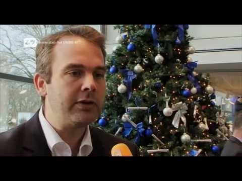 ZebraVision - #22 - 2015/2016 - Thema: Wunschbaum-Aktion