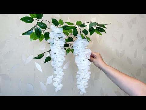 ПОТРЯСАЮЩАЯ ИДЕЯ для дома из подложки . Беру изолон и делаю ЧУДО.