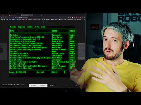 The return of bespoke apps