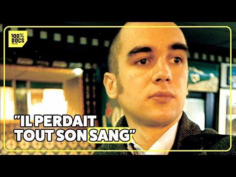 Quand l'ex-petite ami de leur fils les appelle... l'enfer commence !