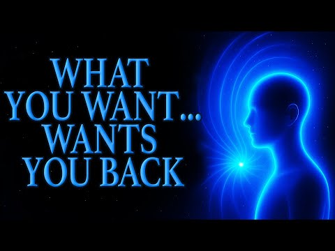 Quantum Manifestation Is Simpler Than You Think — That’s Why It Works