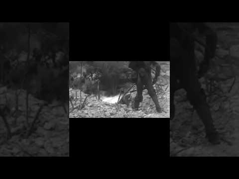 These Tactics Exposed Allied Positions to the Japanese in WWII