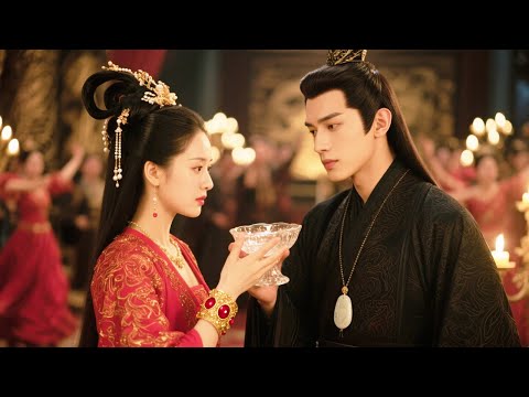 Raising a child for a concubine but tragically dying, she was reborn to seek revenge