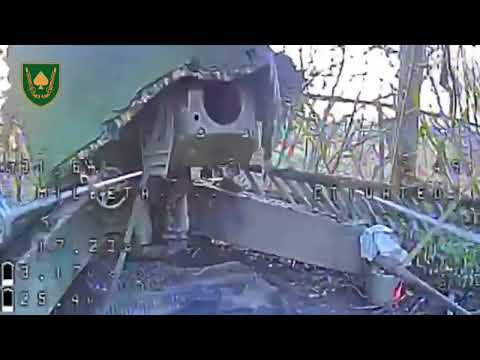 Пілоти FPV 21 бригади нищать ворога щодня