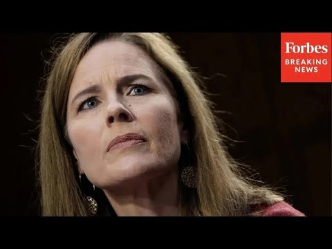 ACB Questions Lawyer On Ban On Trans Athletes In Girls' Sports In Case Of 6-Year-Old Students