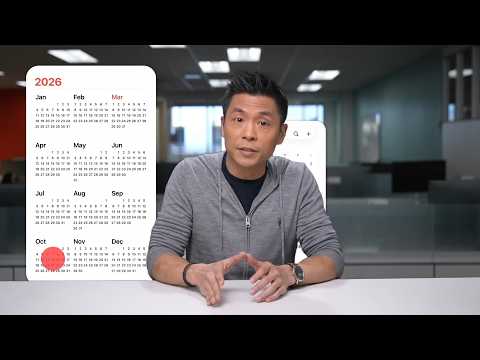 Is Alberta separation from Canada just a fantasy?