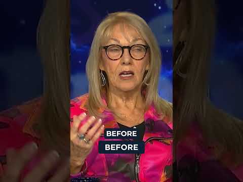 This Hit Harder Than I Expected