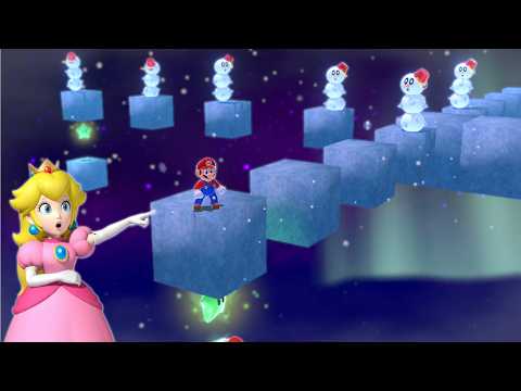 My sister finally got revenge on me (brutal troll level)