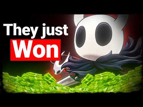 How Two Developers Turned $57,138 Into Millions