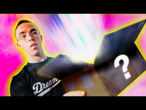 They WASTED $433.45 on Amazon...