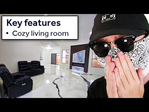 These House "Renovations" Should Be Illegal