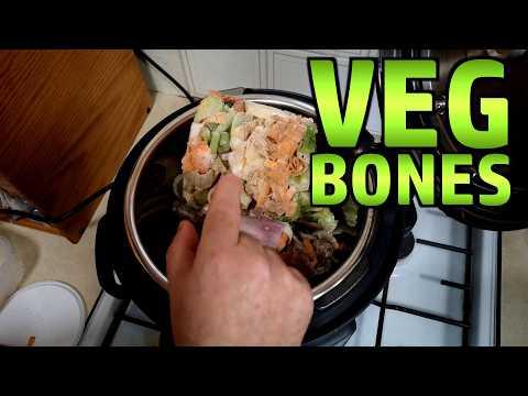 Random Stuff - Stock, Nice Rice, Beaches, Bonus Soup, Comment Positivity, Too Good To Go