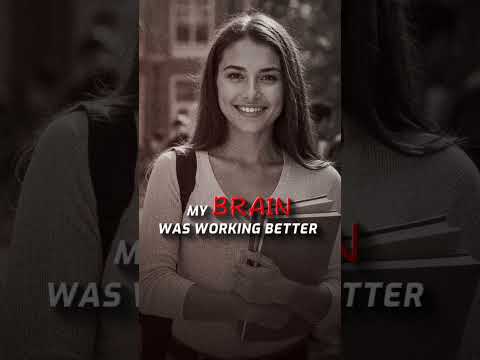 Your Room is Secretly Controlling Your Life | Marie Diamond