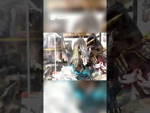 8 Floors of Hobby-off is Spoiling me!  #gundam #gunpla #japan