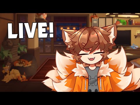 2.2 is out, time to find the bad(?) platformer mode coins