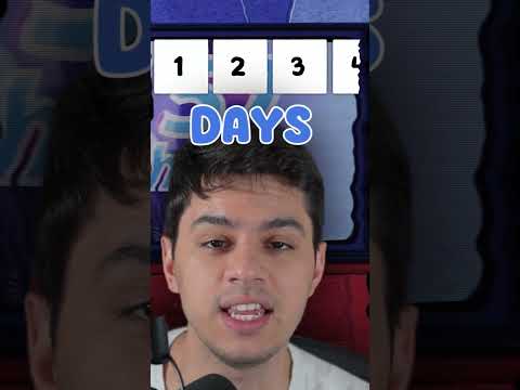 The most unfortunate World Record