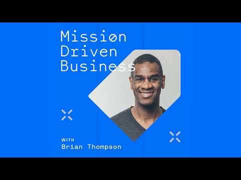 Reclaiming Your Time with Boundary-setting