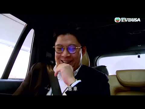 好睡好起｜方東昇｜貼身追蹤霍啟剛24小時 睡眠習慣受郭晶晶影響！｜黃曉瑩｜李曉欣｜TVB綜藝