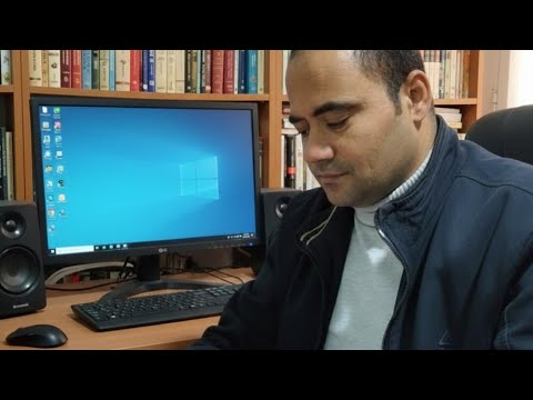 مراجعه هندسه ٣ع ترم اول