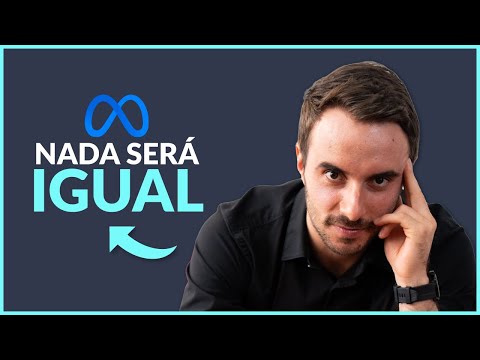 🚨 Meta Ads will change FOREVER (and no one is noticing)